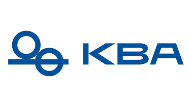 logo kba