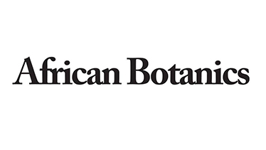 logo African Botanics