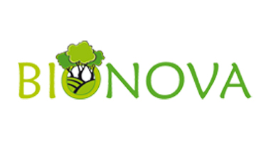 logo bionova