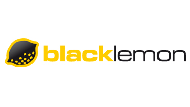 logo blacklemon
