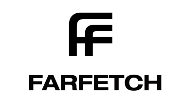 logo farfetch