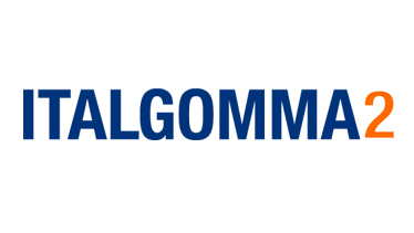 logo italgomma2