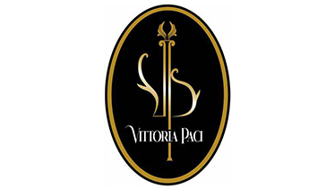 logo Vittoria Paci
