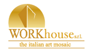 logo work house